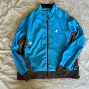 Babolat Tennis Activewear Jacket
